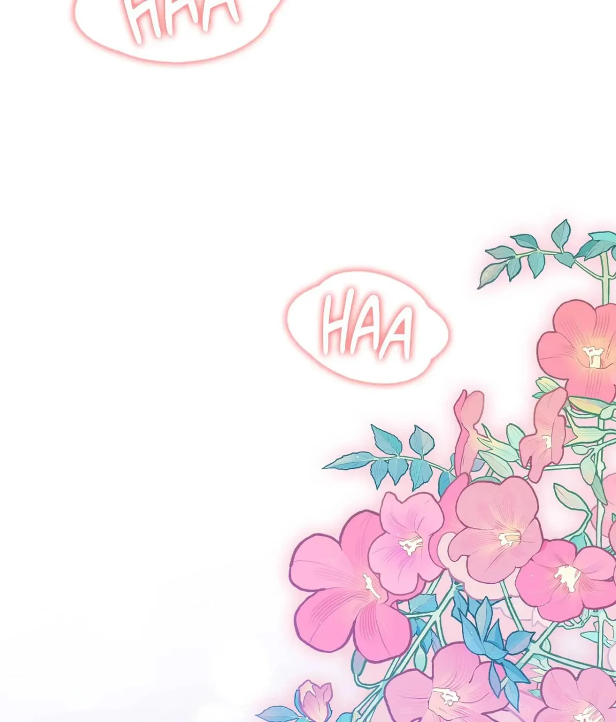 Read Bound by Fate chapter 16 image 10 on Lezhin