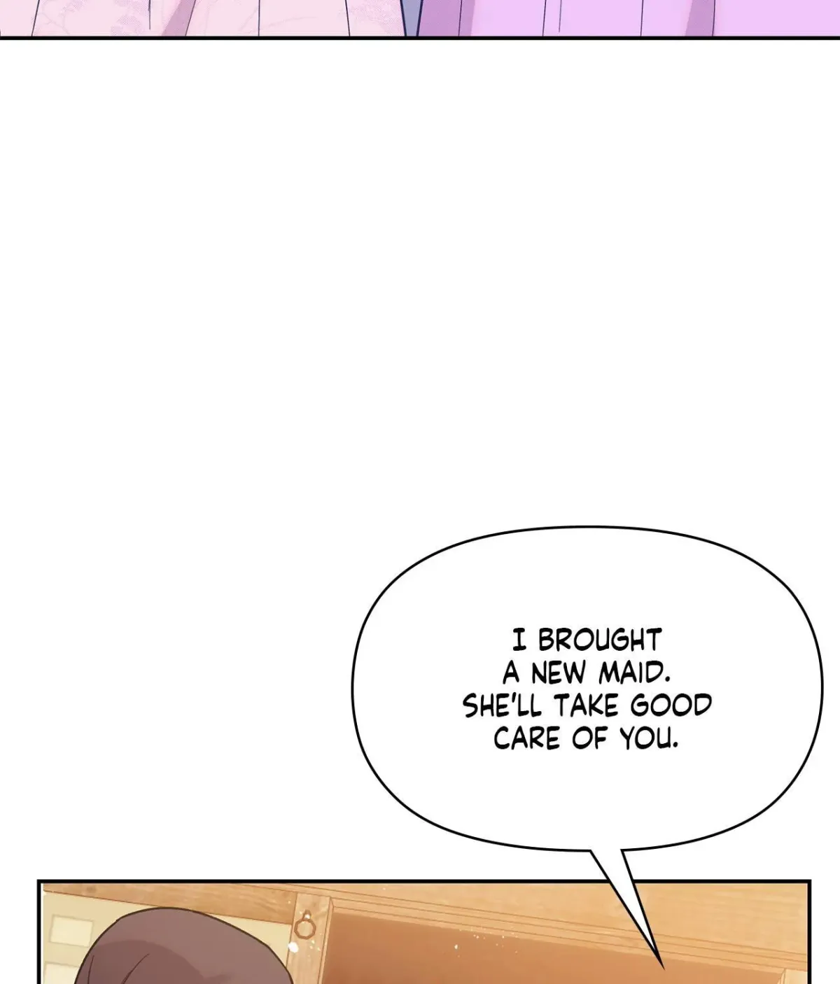 Read Bound by Fate chapter 16 image 100 on Lezhin