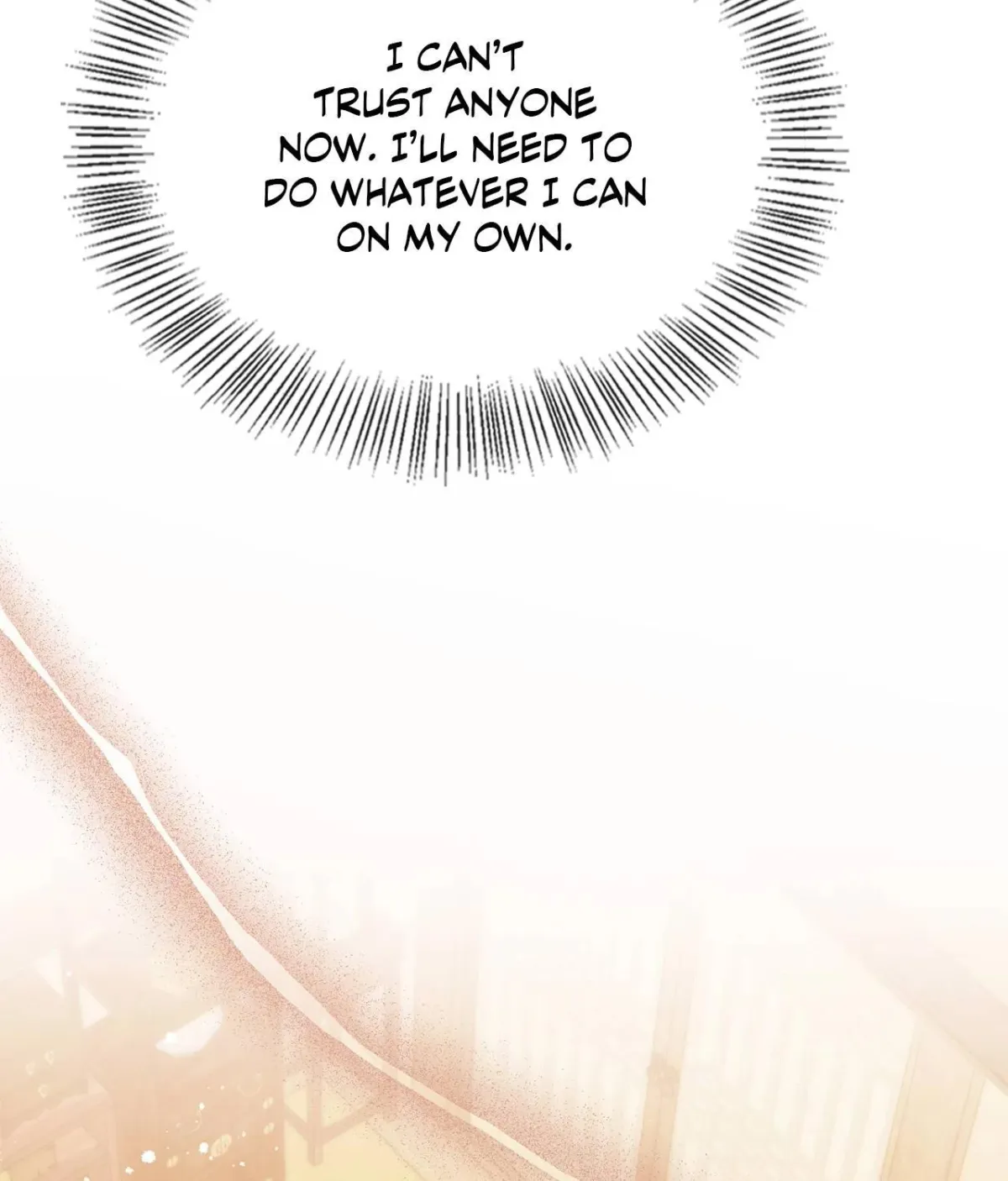 Read Bound by Fate chapter 16 image 102 on Lezhin