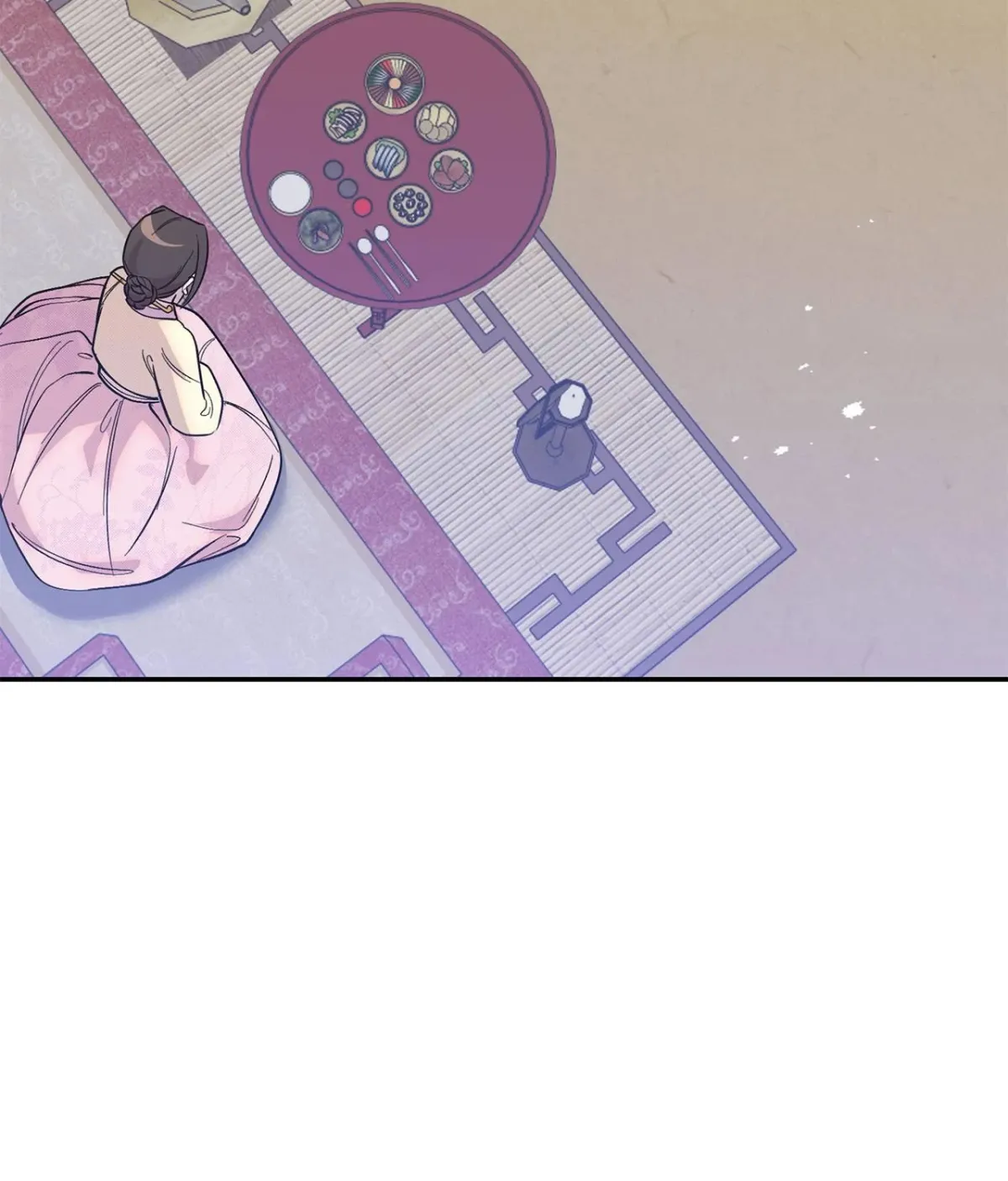 Read Bound by Fate chapter 16 image 104 on Lezhin