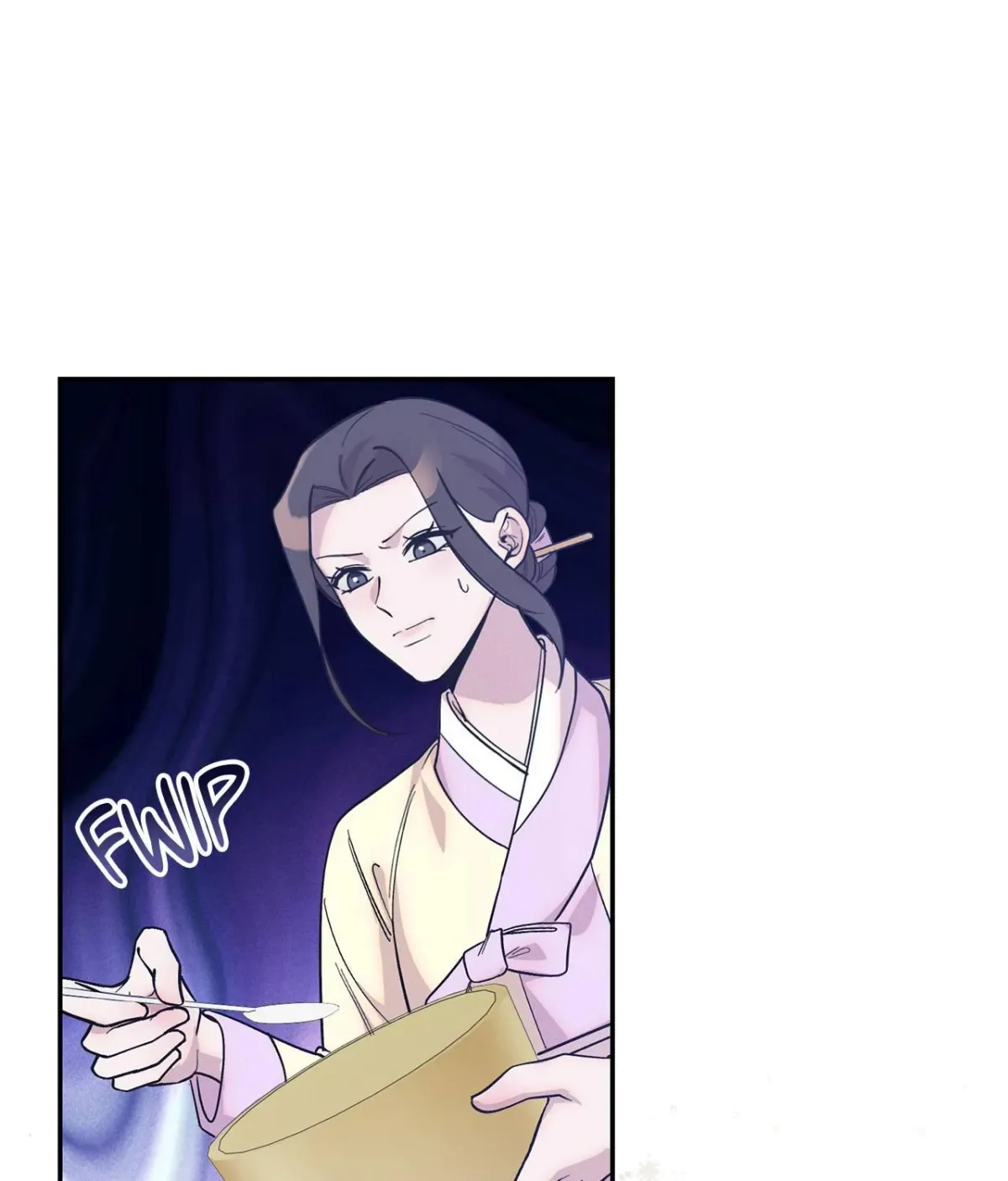 Read Bound by Fate chapter 16 image 105 on Lezhin