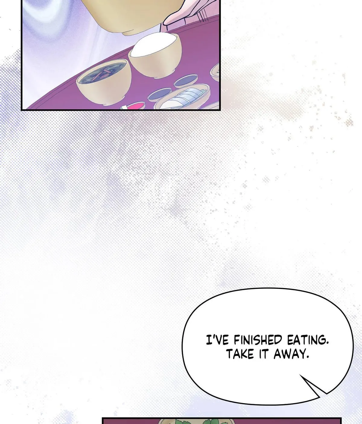 Read Bound by Fate chapter 16 image 106 on Lezhin