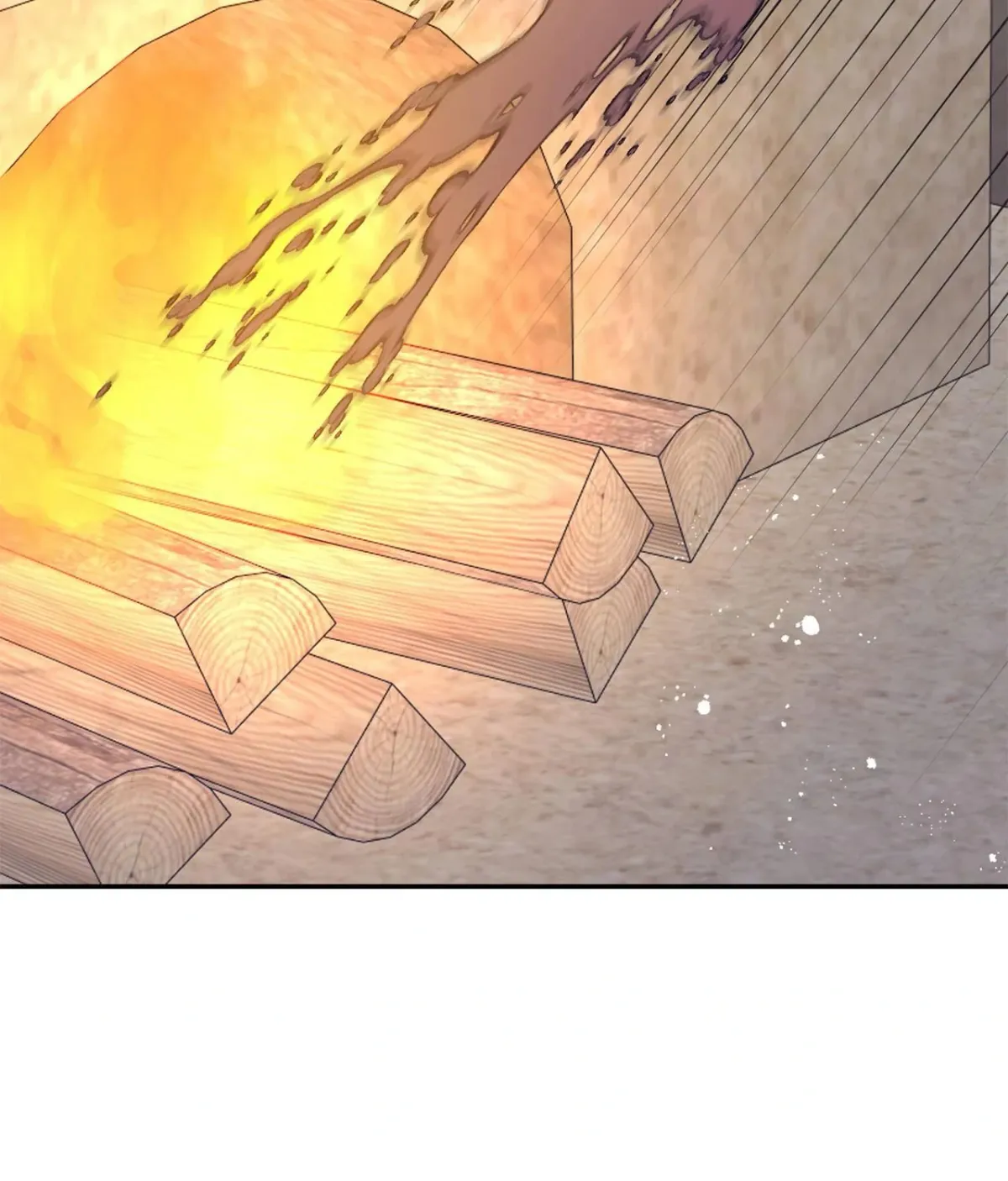 Read Bound by Fate chapter 16 image 110 on Lezhin