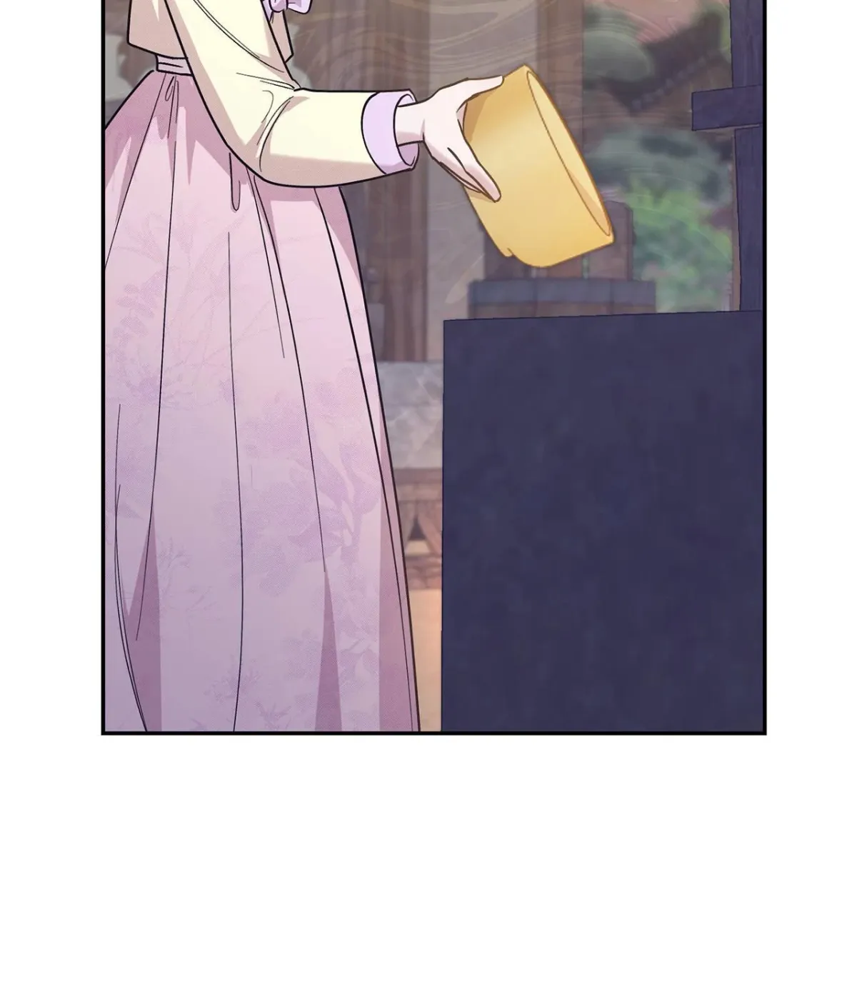 Read Bound by Fate chapter 16 image 112 on Lezhin
