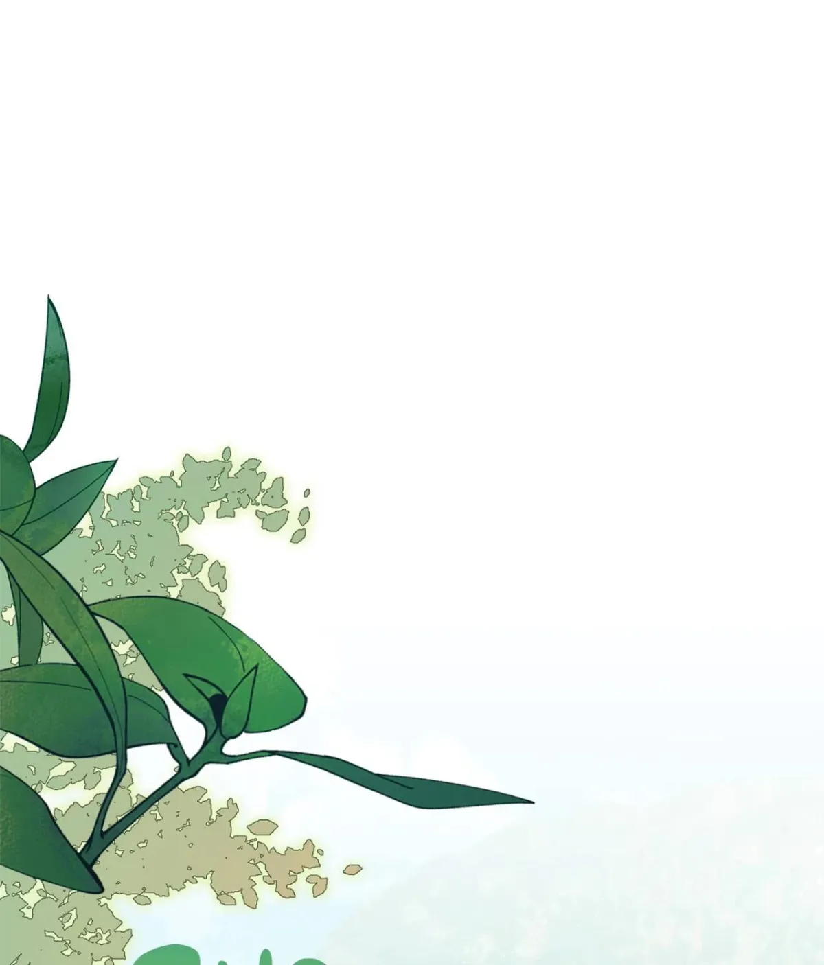 Read Bound by Fate chapter 16 image 113 on Lezhin