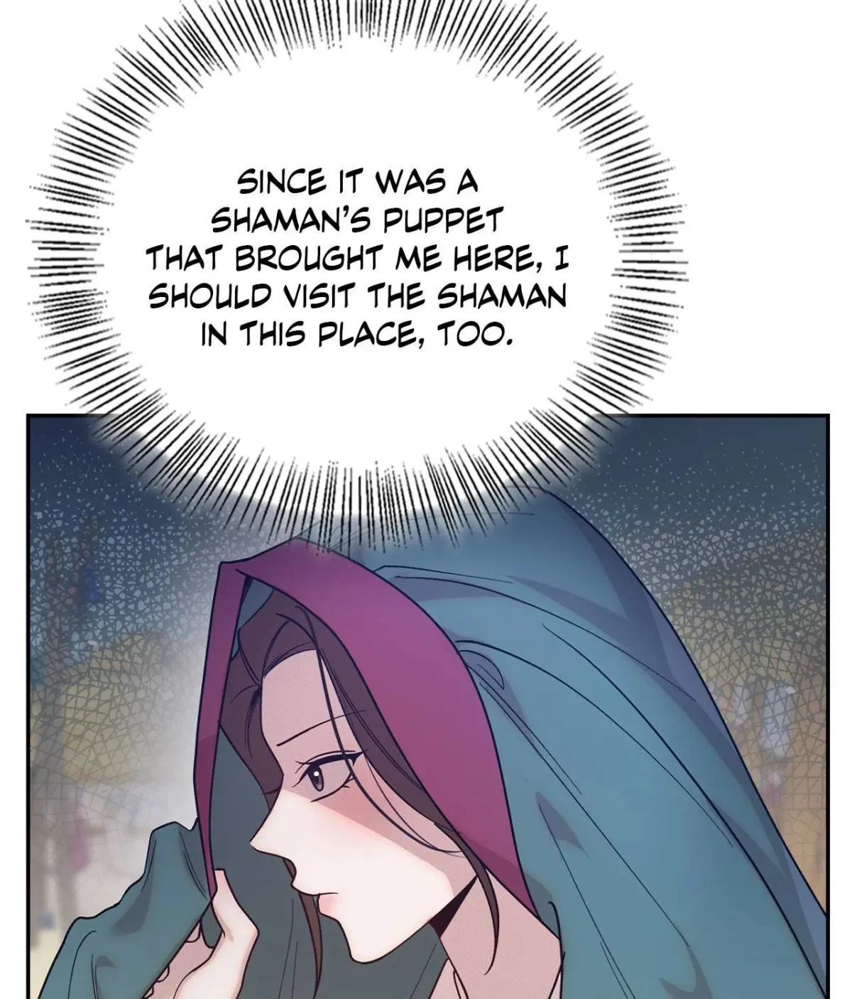 Read Bound by Fate chapter 16 image 116 on Lezhin