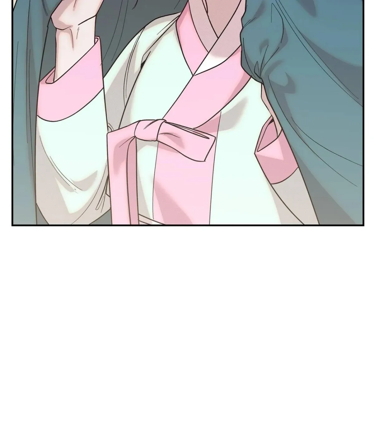 Read Bound by Fate chapter 16 image 117 on Lezhin