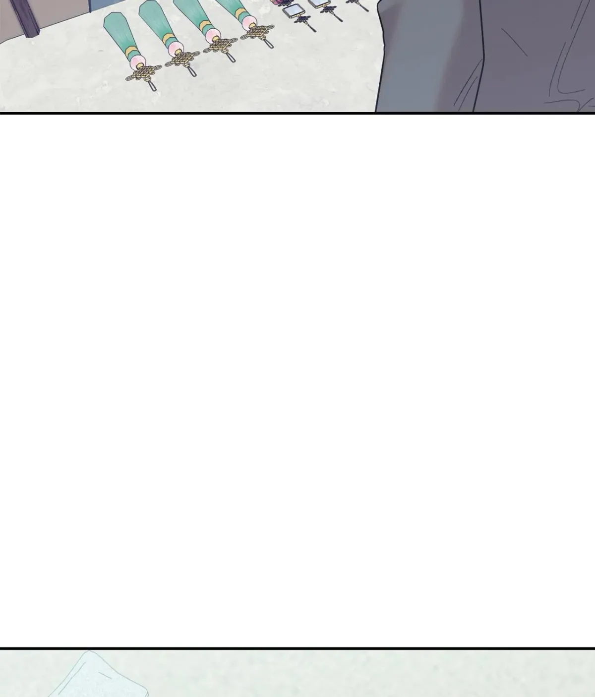Read Bound by Fate chapter 16 image 119 on Lezhin