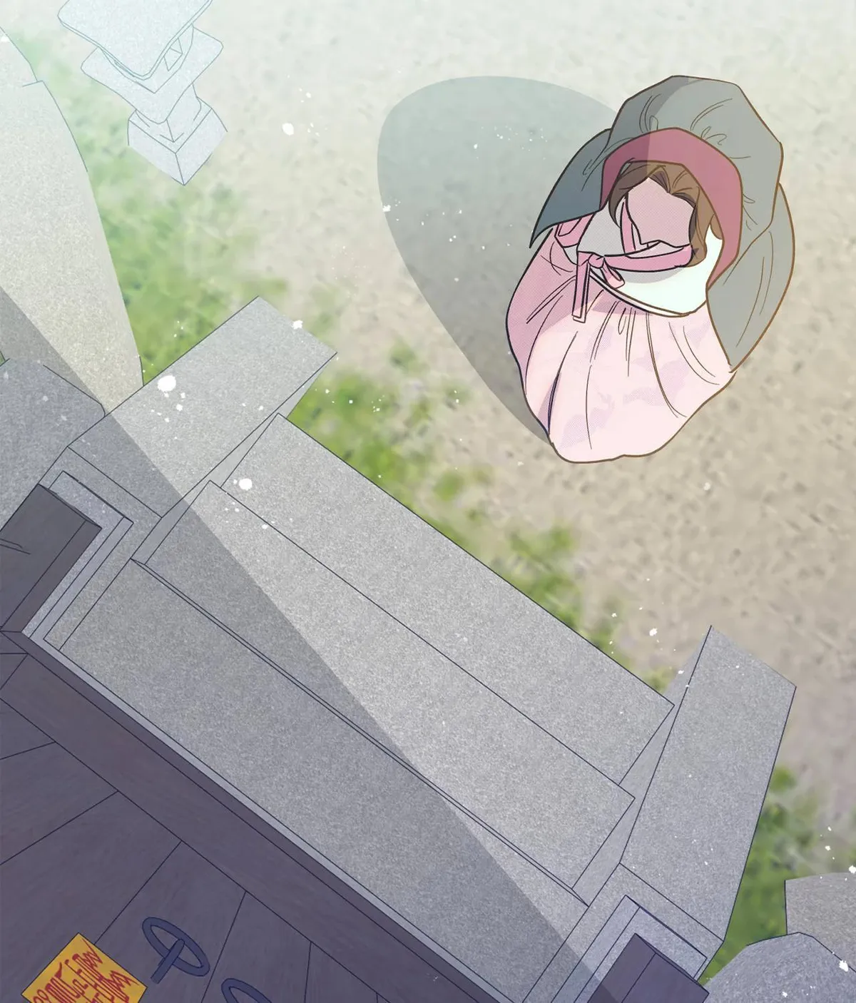 Read Bound by Fate chapter 16 image 120 on Lezhin