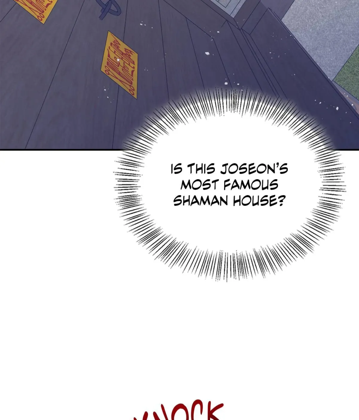 Read Bound by Fate chapter 16 image 121 on Lezhin