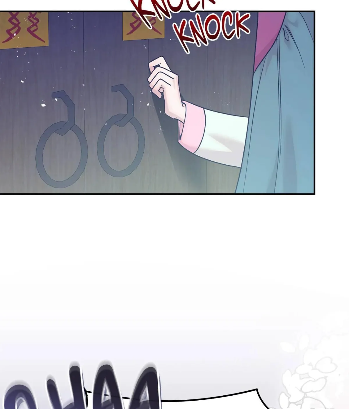 Read Bound by Fate chapter 16 image 122 on Lezhin