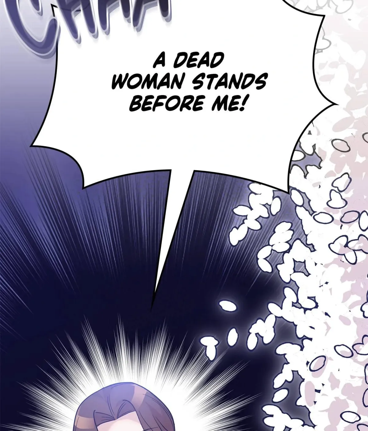 Read Bound by Fate chapter 16 image 123 on Lezhin