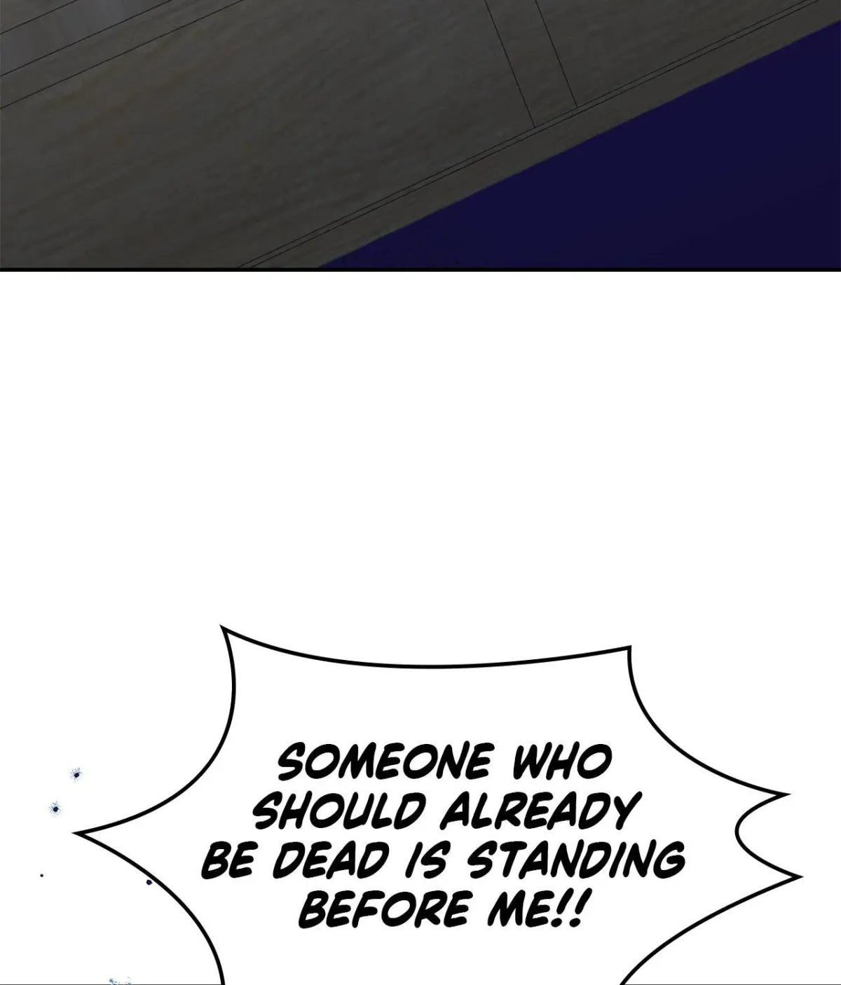 Read Bound by Fate chapter 16 image 125 on Lezhin
