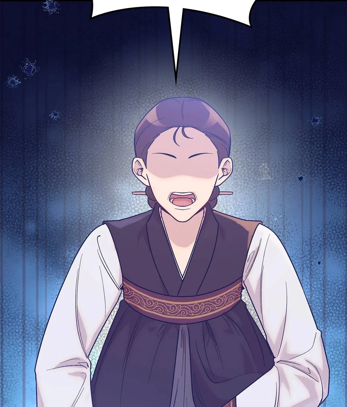 Read Bound by Fate chapter 16 image 126 on Lezhin