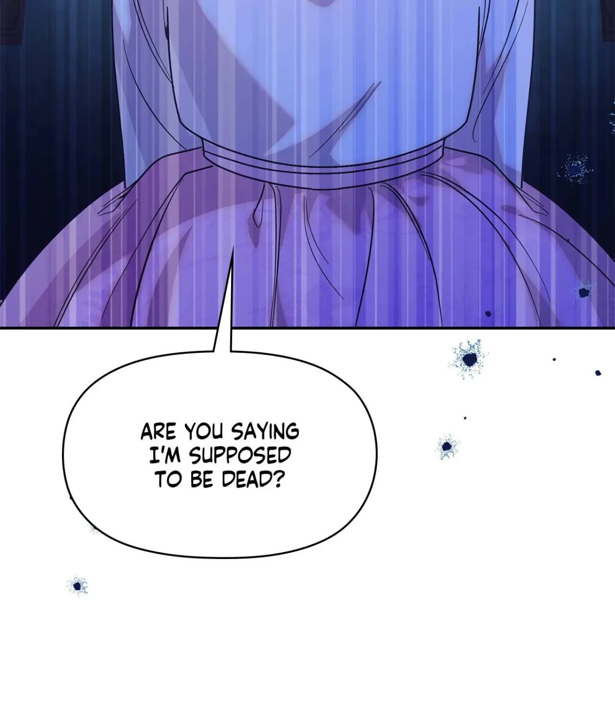 Read Bound by Fate chapter 16 image 128 on Lezhin