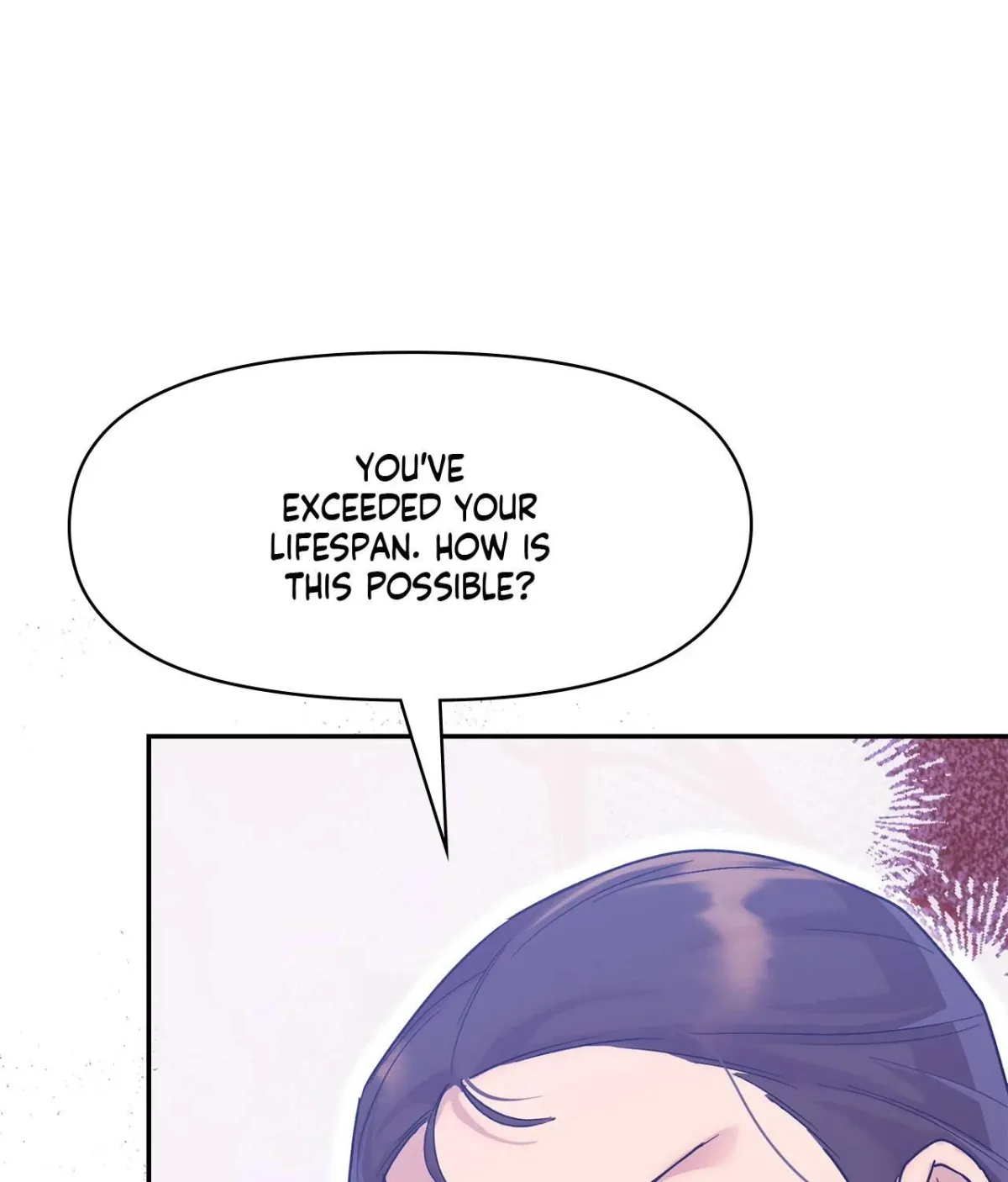 Read Bound by Fate chapter 16 image 129 on Lezhin
