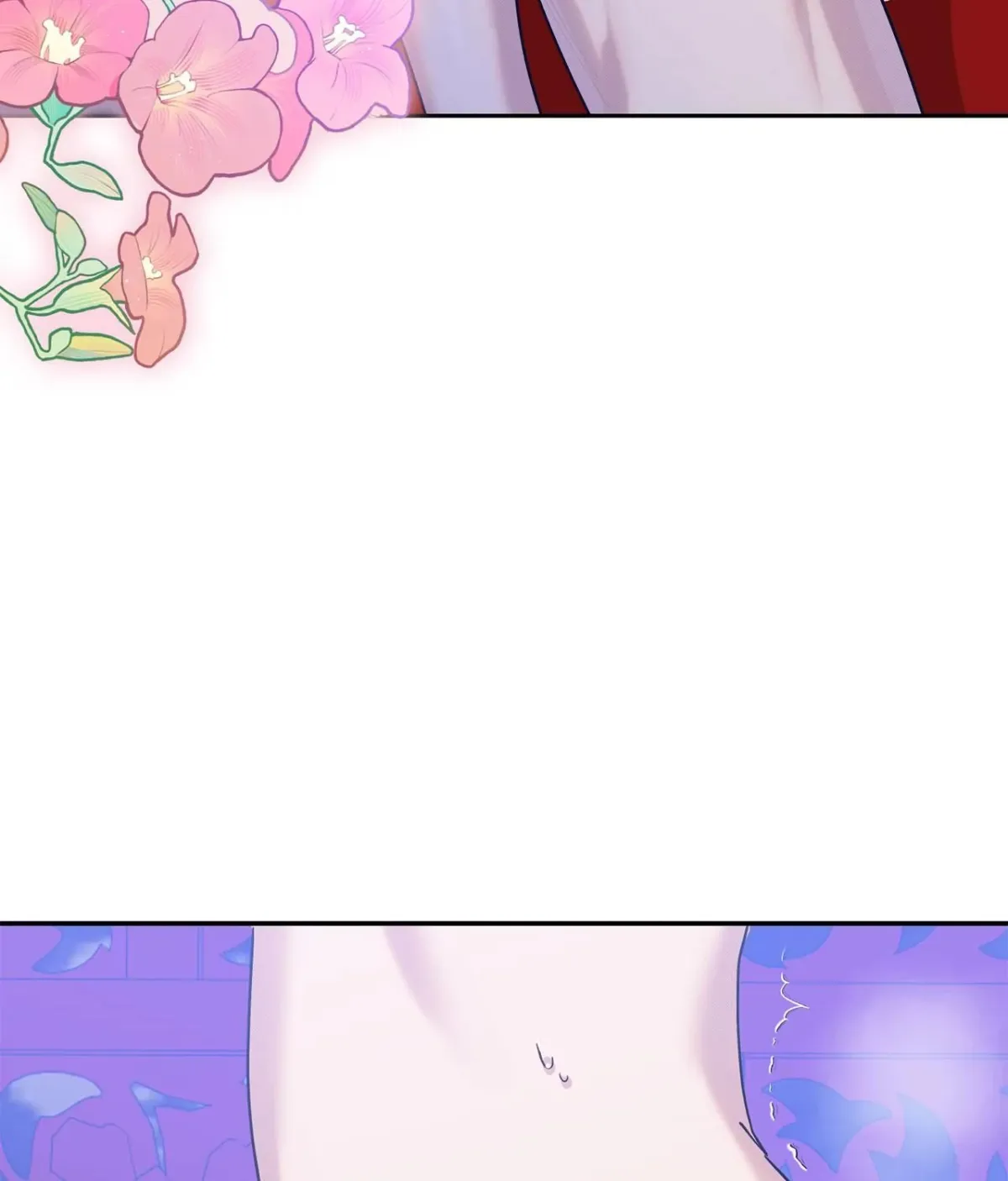 Read Bound by Fate chapter 16 image 13 on Lezhin