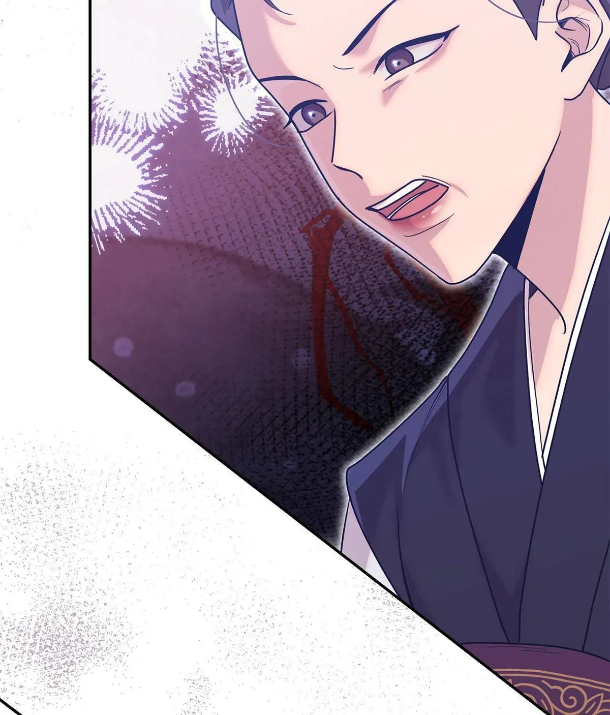 Read Bound by Fate chapter 16 image 130 on Lezhin