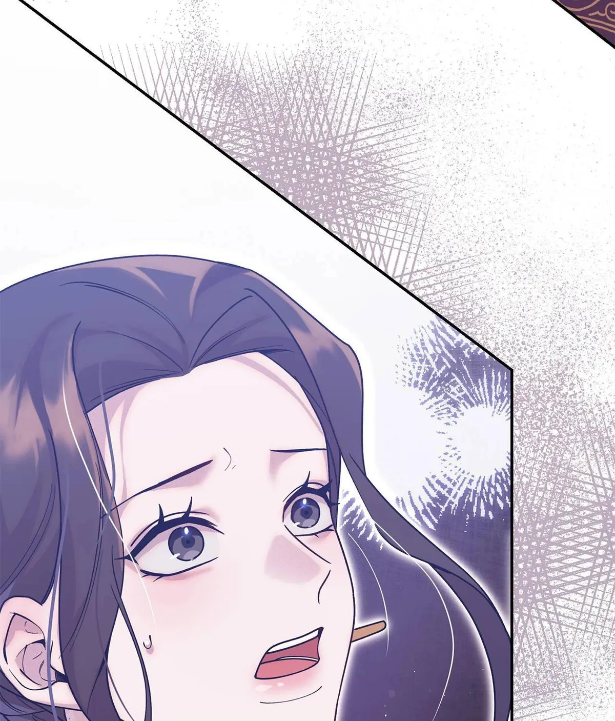 Read Bound by Fate chapter 16 image 131 on Lezhin
