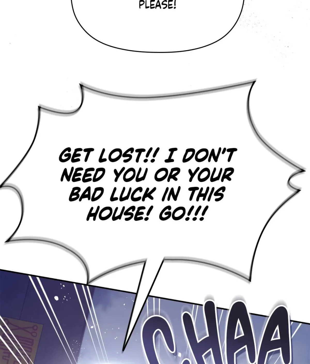 Read Bound by Fate chapter 16 image 133 on Lezhin