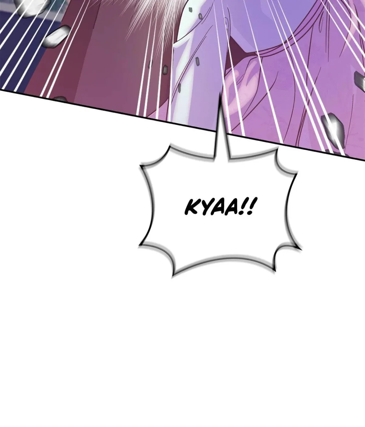 Read Bound by Fate chapter 16 image 135 on Lezhin