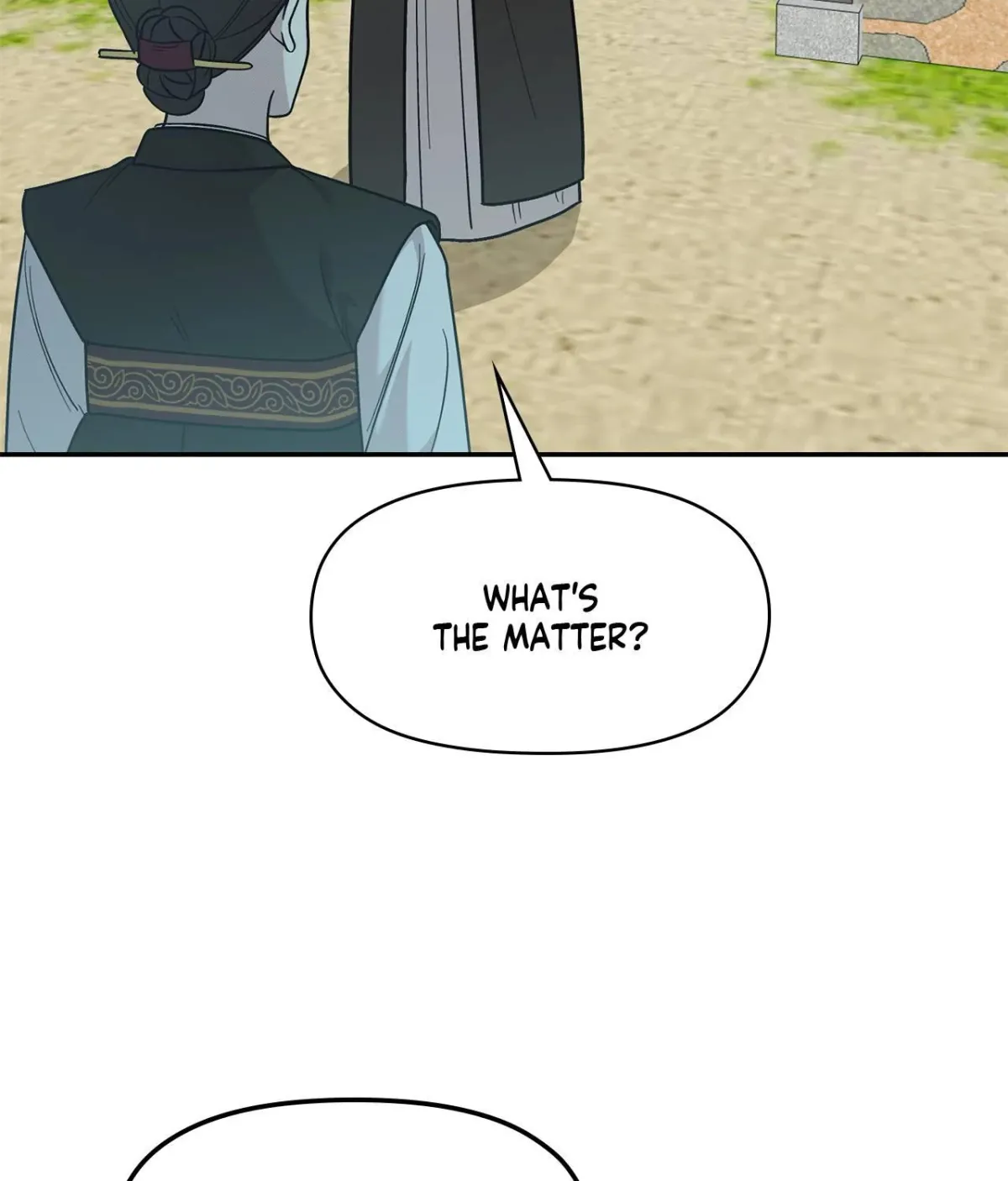 Read Bound by Fate chapter 16 image 137 on Lezhin