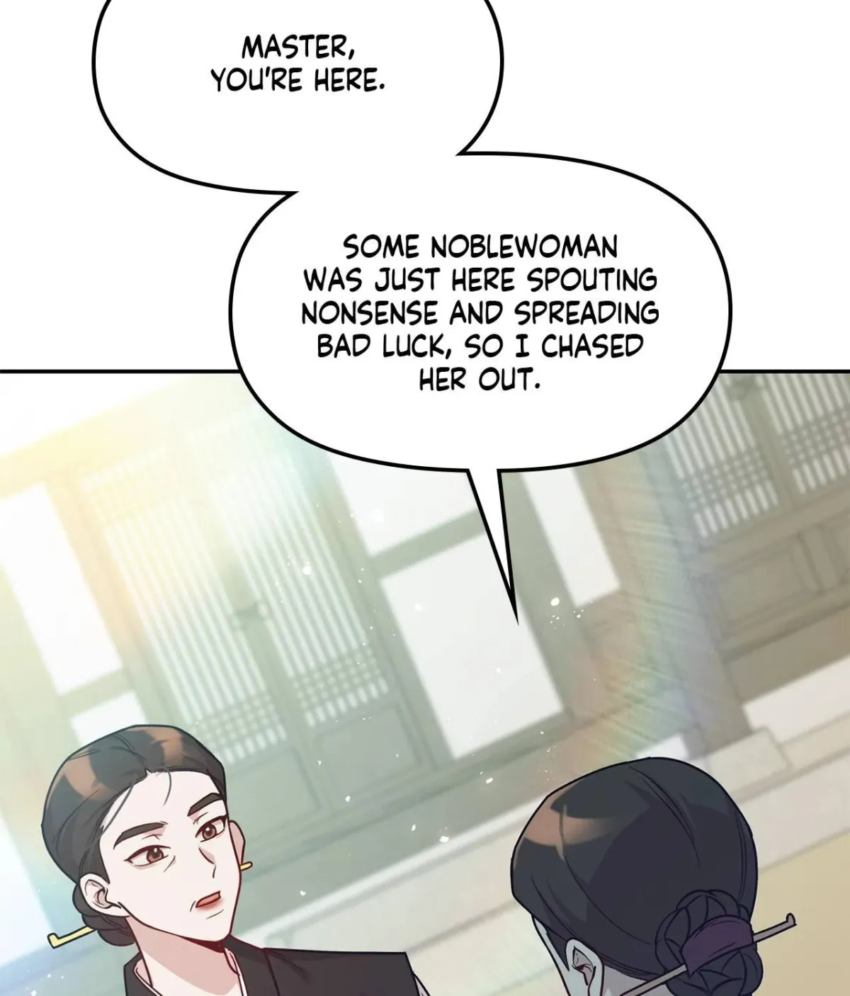 Read Bound by Fate chapter 16 image 138 on Lezhin