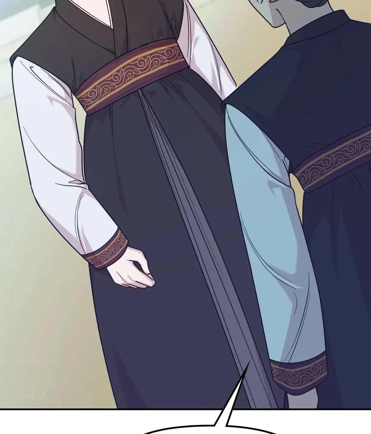 Read Bound by Fate chapter 16 image 139 on Lezhin