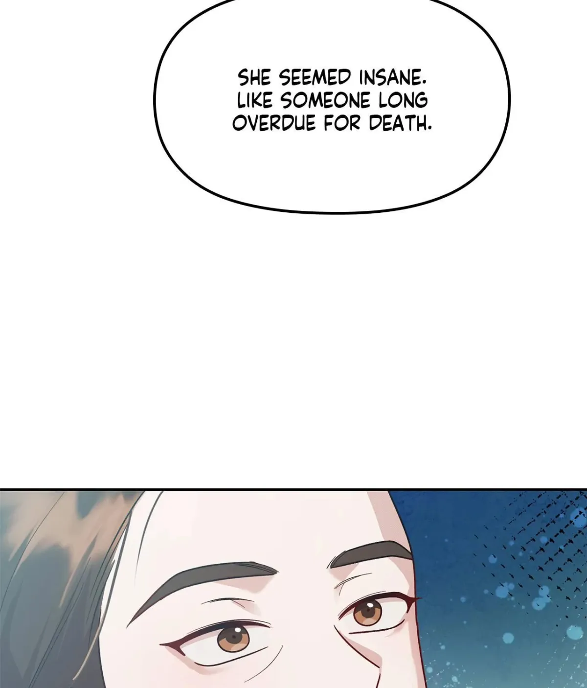 Read Bound by Fate chapter 16 image 140 on Lezhin