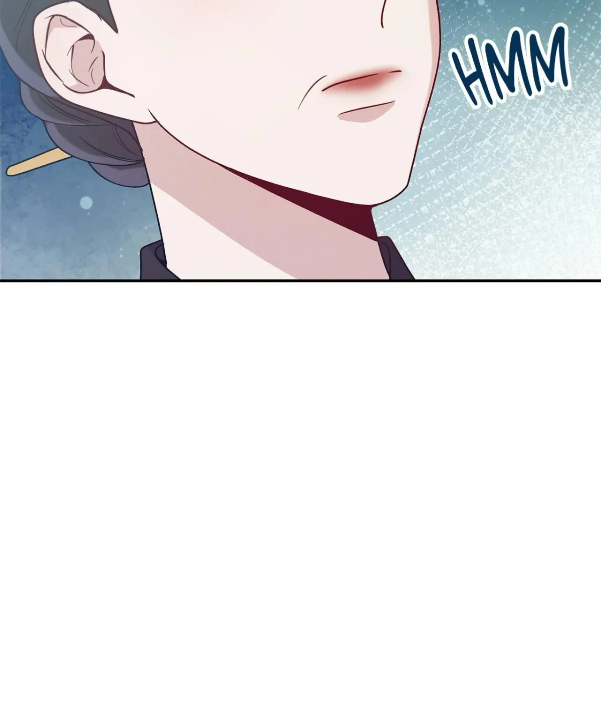 Read Bound by Fate chapter 16 image 141 on Lezhin