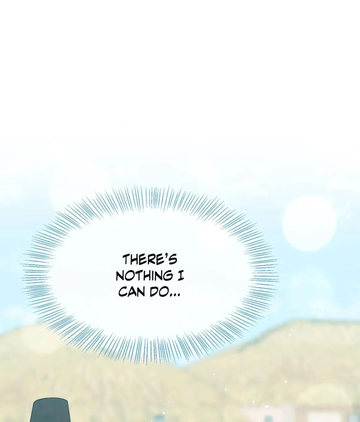 Read Bound by Fate chapter 16 image 142 on Lezhin