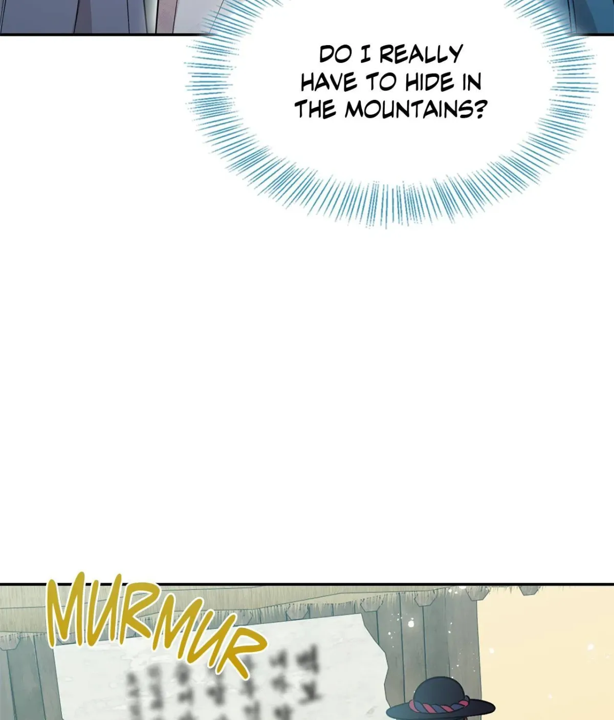 Read Bound by Fate chapter 16 image 144 on Lezhin