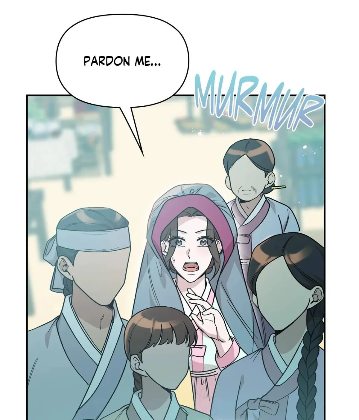Read Bound by Fate chapter 16 image 146 on Lezhin
