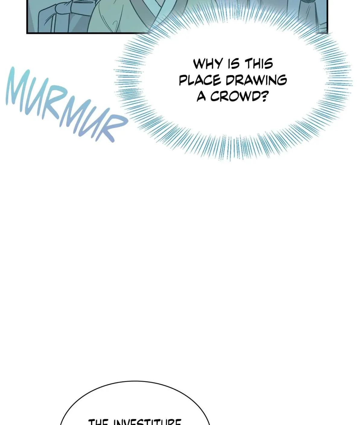 Read Bound by Fate chapter 16 image 147 on Lezhin