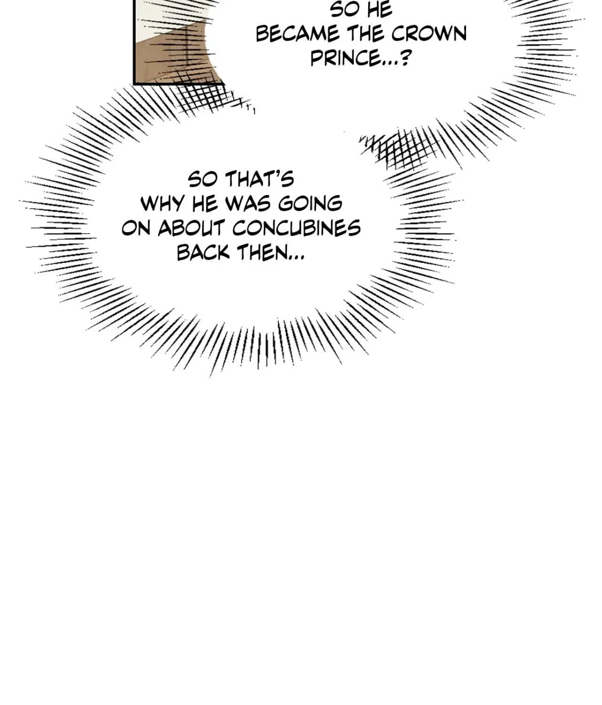 Read Bound by Fate chapter 16 image 149 on Lezhin