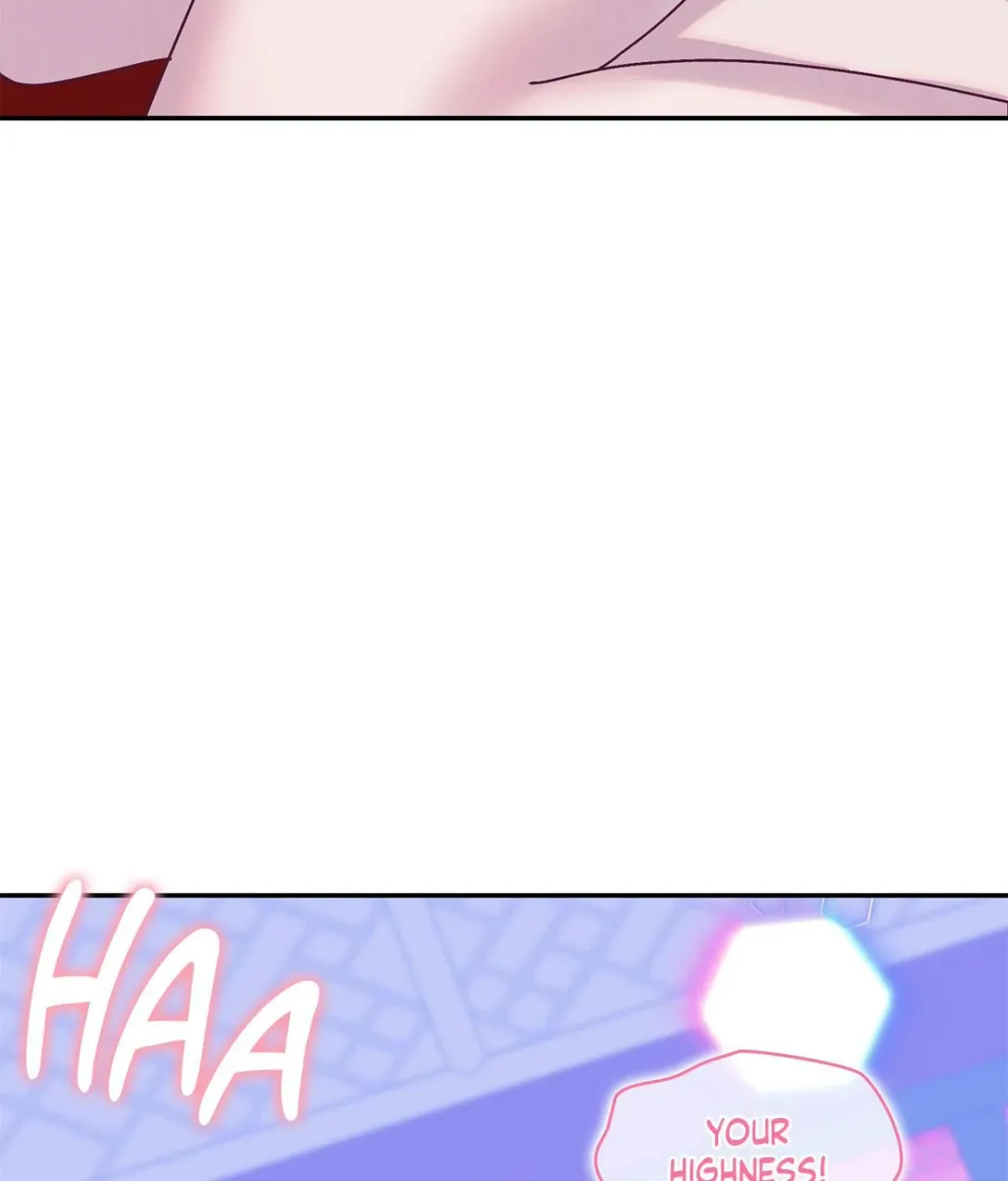 Read Bound by Fate chapter 16 image 15 on Lezhin
