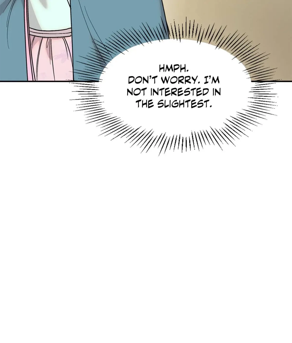 Read Bound by Fate chapter 16 image 151 on Lezhin