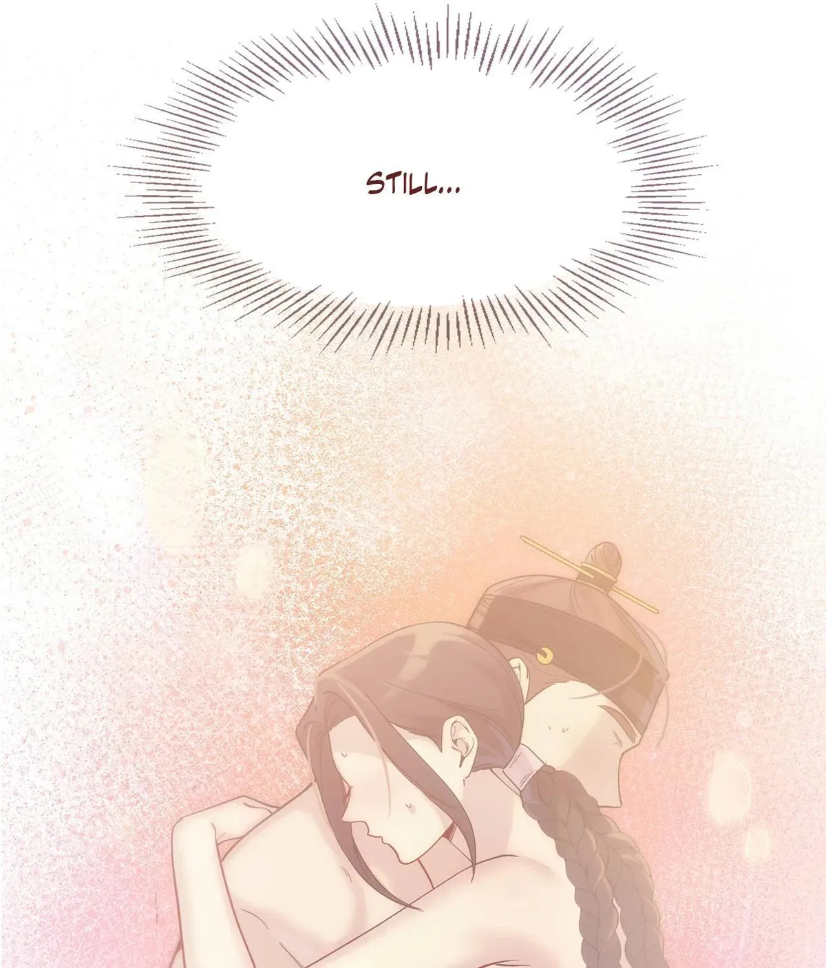 Read Bound by Fate chapter 16 image 152 on Lezhin