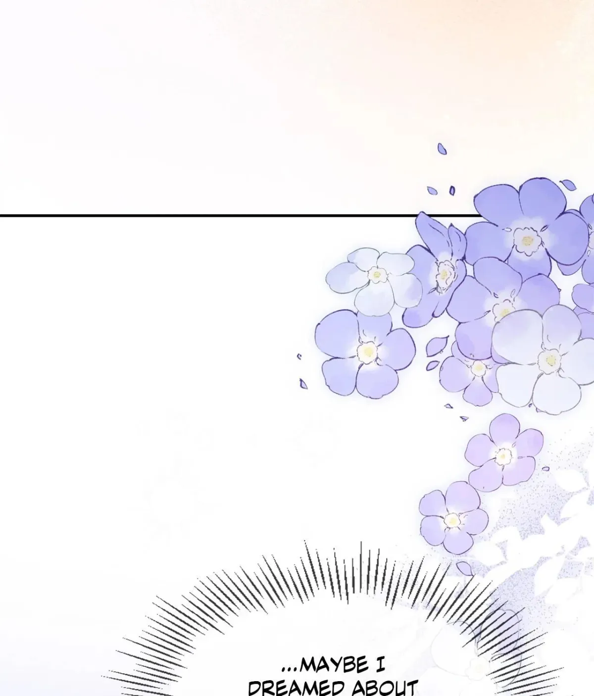 Read Bound by Fate chapter 16 image 154 on Lezhin