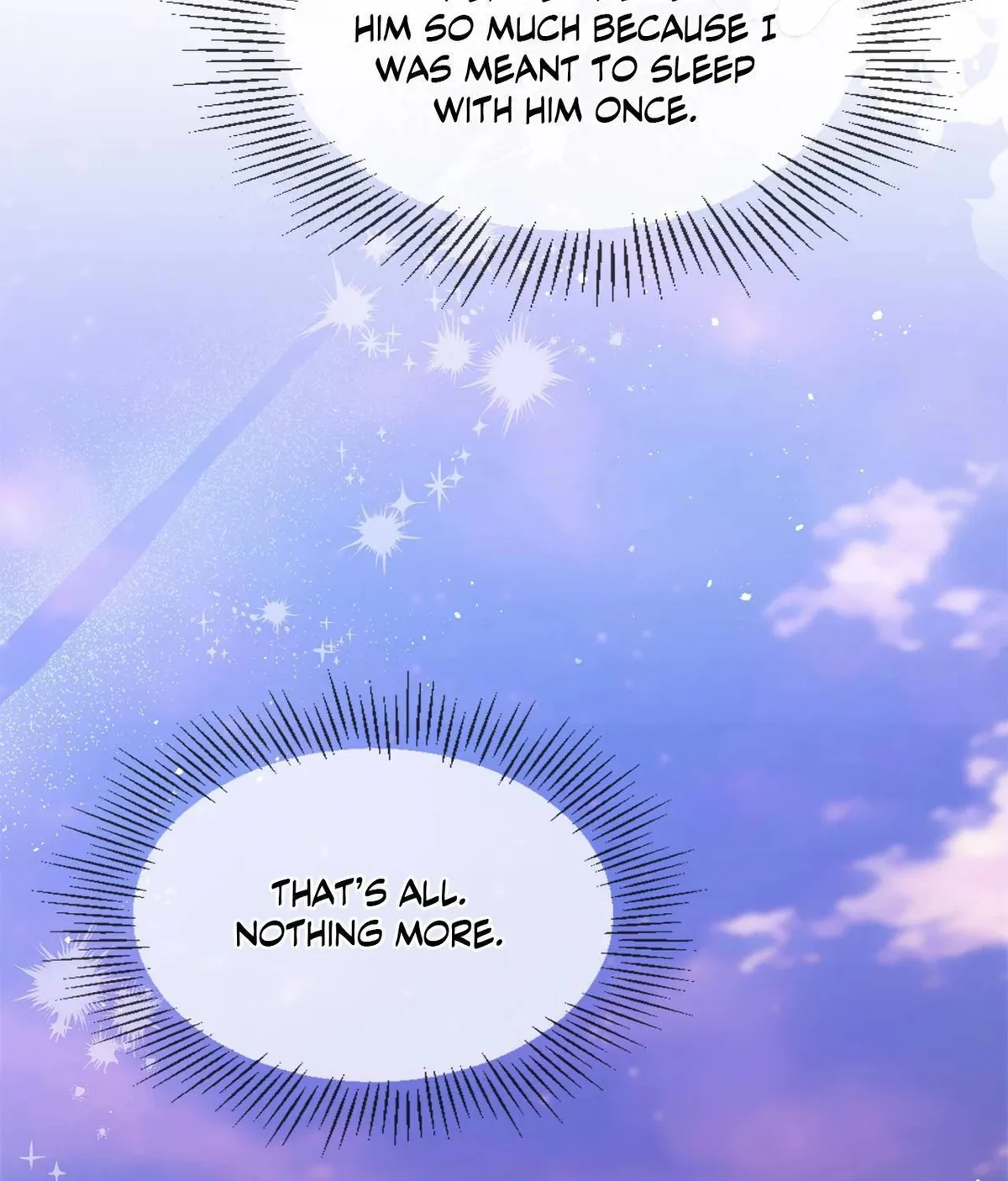 Read Bound by Fate chapter 16 image 155 on Lezhin