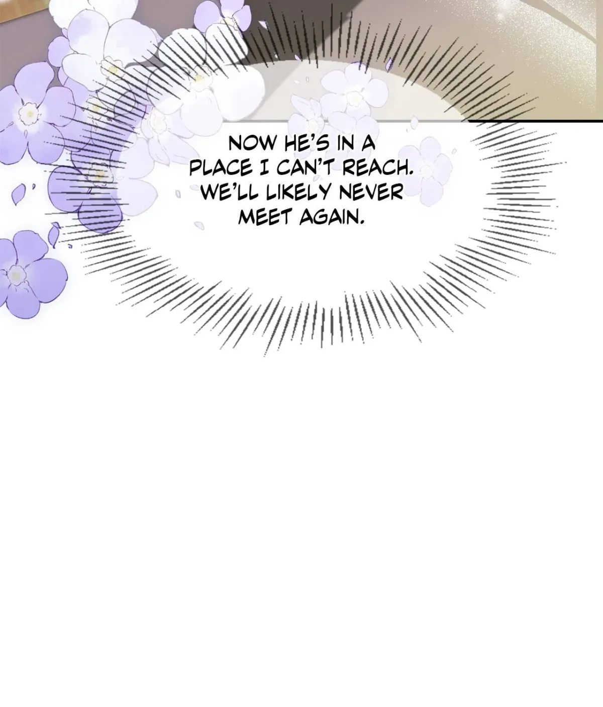 Read Bound by Fate chapter 16 image 157 on Lezhin