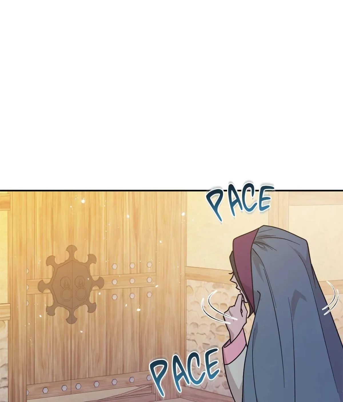 Read Bound by Fate chapter 16 image 158 on Lezhin