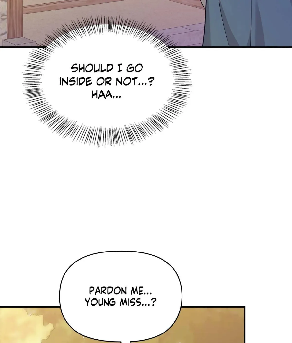 Read Bound by Fate chapter 16 image 159 on Lezhin