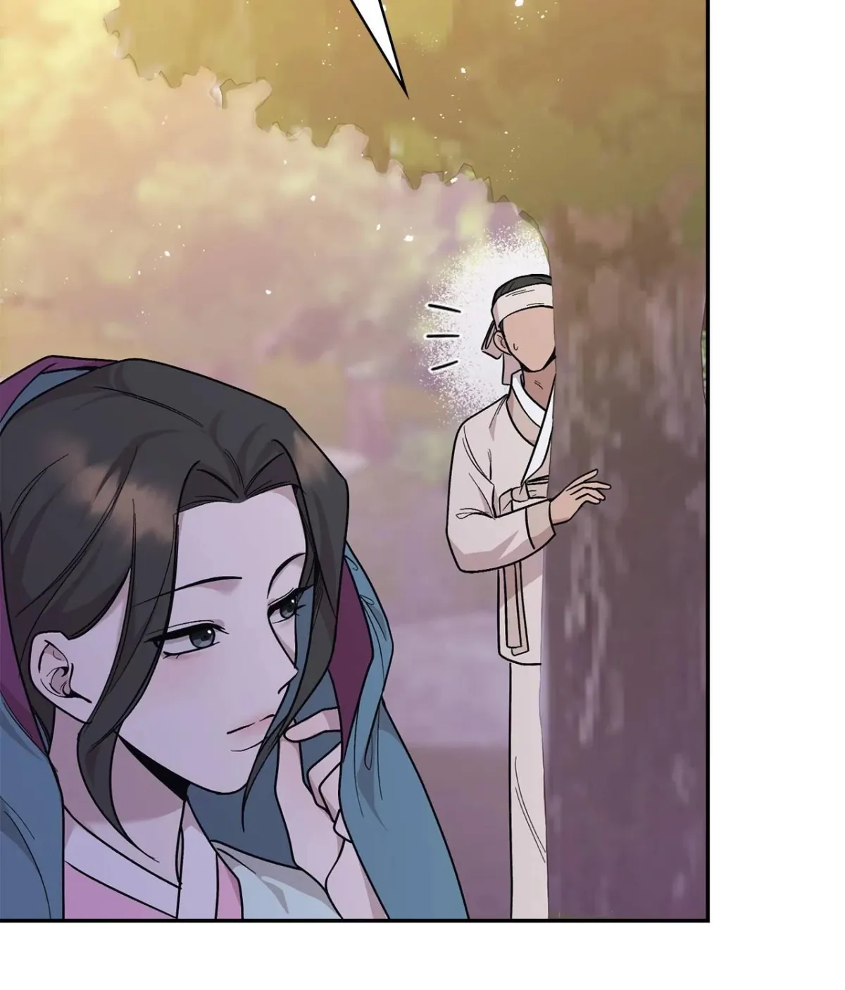 Read Bound by Fate chapter 16 image 160 on Lezhin