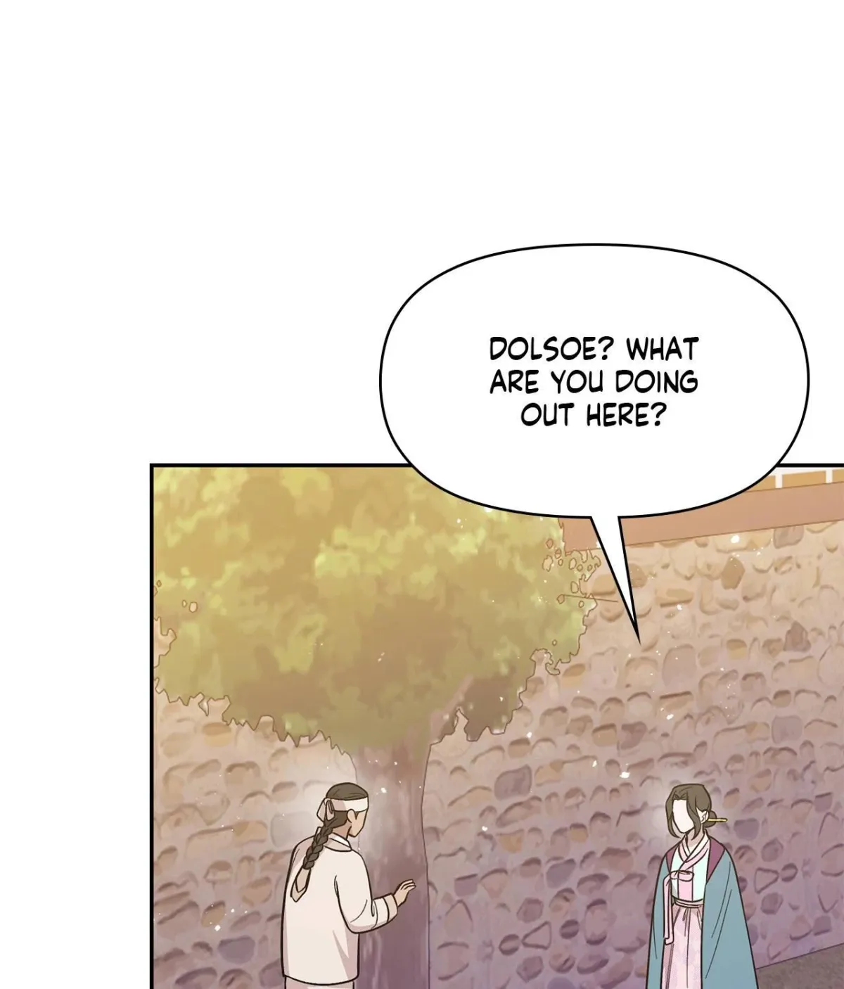 Read Bound by Fate chapter 16 image 161 on Lezhin