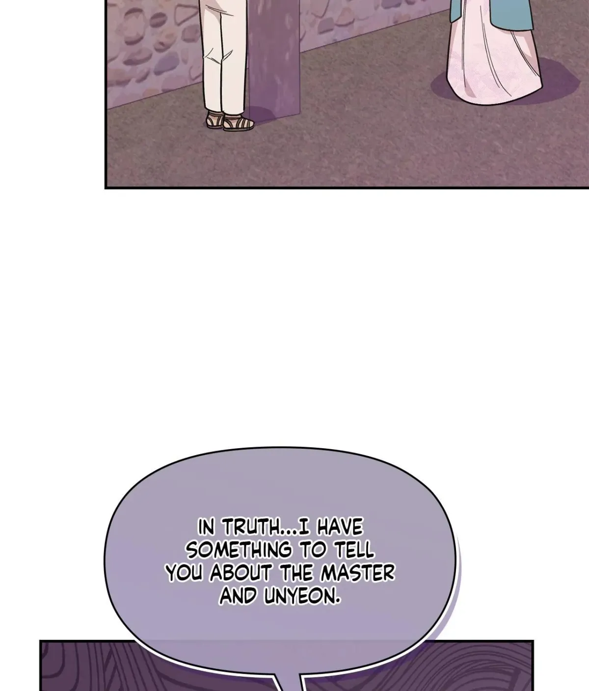 Read Bound by Fate chapter 16 image 162 on Lezhin