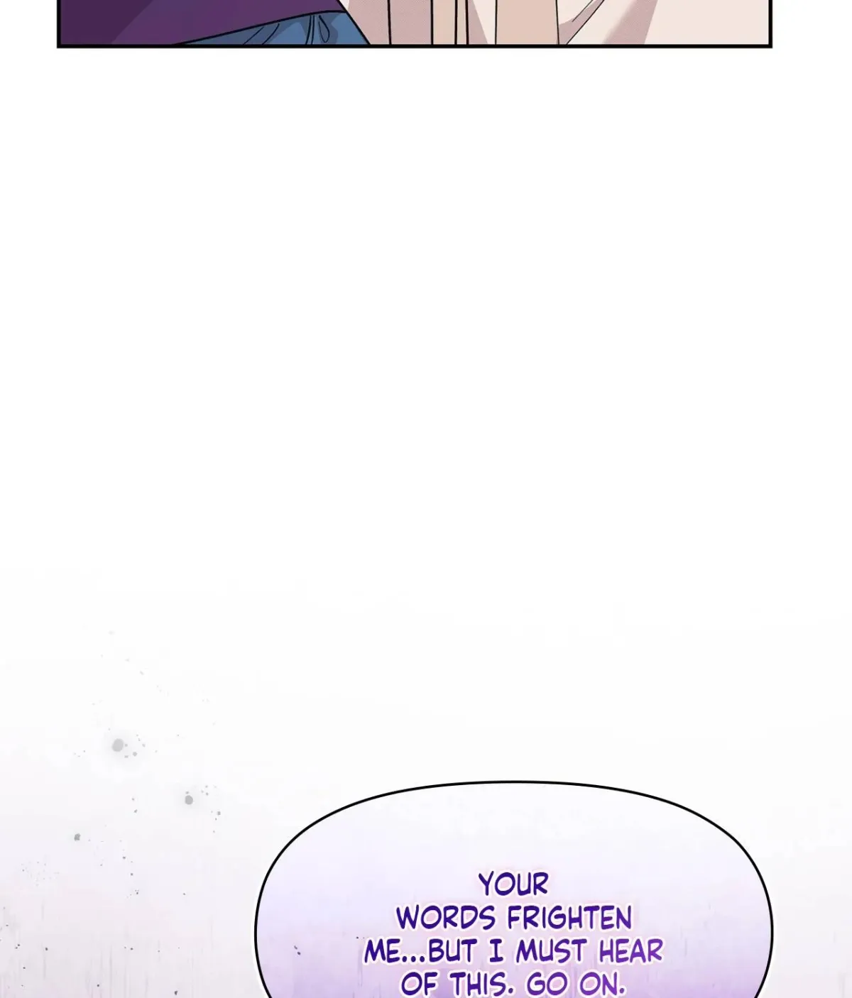 Read Bound by Fate chapter 16 image 164 on Lezhin