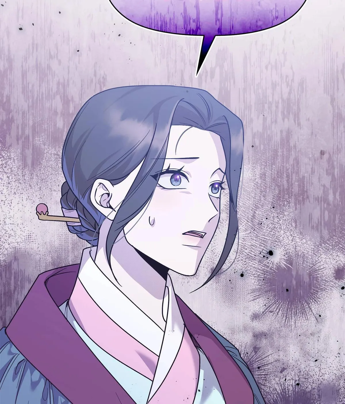 Read Bound by Fate chapter 16 image 165 on Lezhin