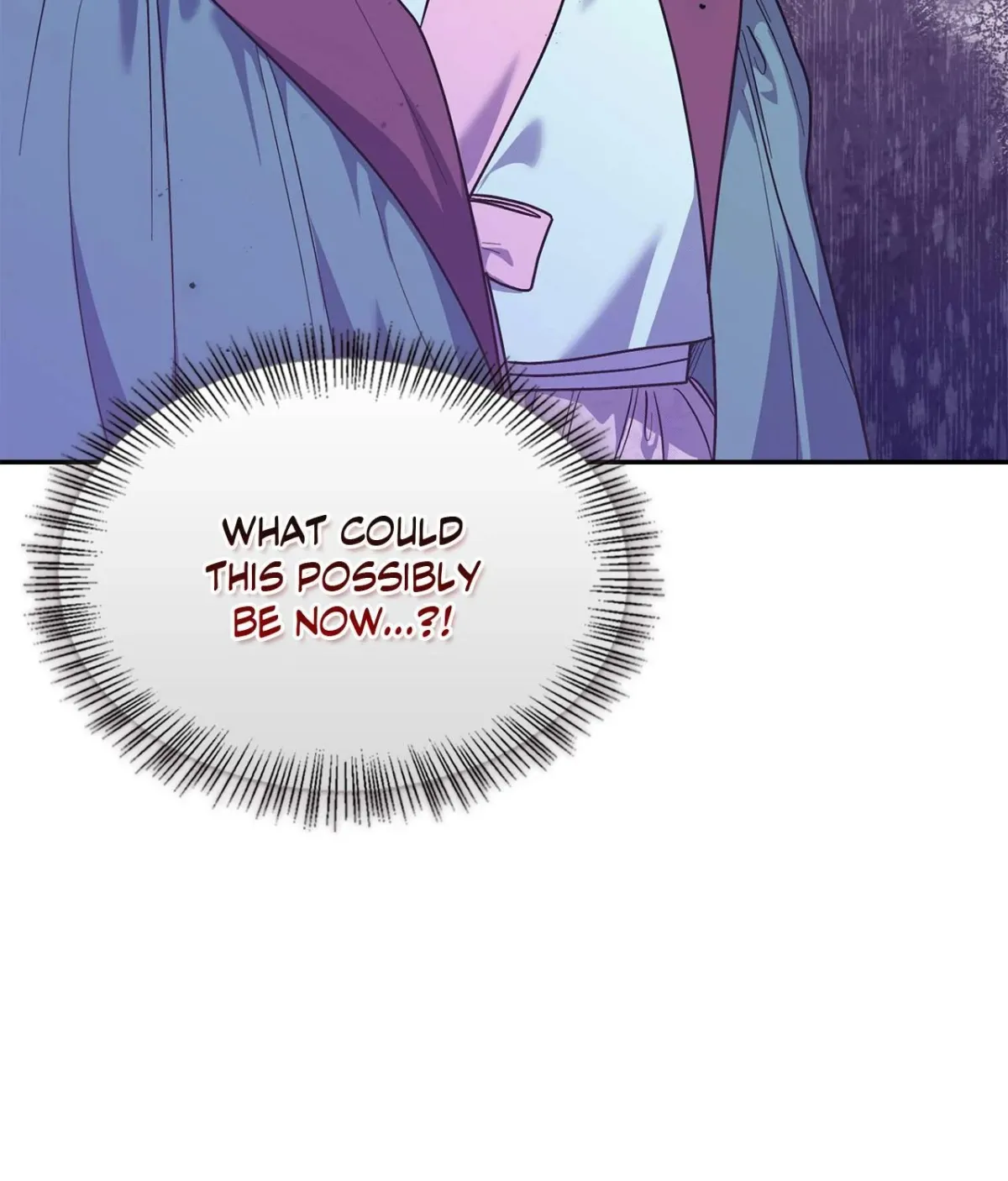 Read Bound by Fate chapter 16 image 166 on Lezhin