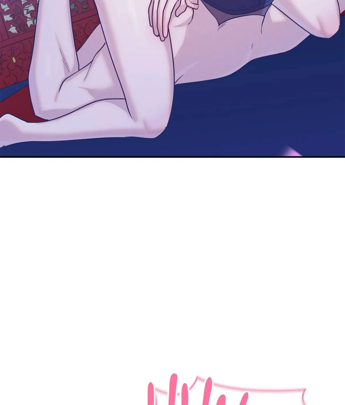 Read Bound by Fate chapter 16 image 17 on Lezhin